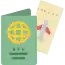 card/study 1.png